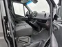 Mercedes-Benz Sprinter 317 1.9 CDI L2H2 Select 3500kg trekhaak Led Navigatie Betimmering Facelift Stoel stuurverwarming