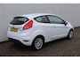 Ford Fiesta 1.25 82pk 3 DEURS