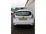 Ford Fiesta 1.25 82pk 3 DEURS