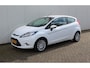 Ford Fiesta 1.25 82pk 3 DEURS