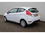 Ford Fiesta 1.25 82pk 3 DEURS
