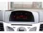 Ford Fiesta 1.25 82pk 3 DEURS