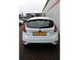 Ford Fiesta 1.25 82pk 3 DEURS
