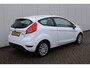 Ford Fiesta 1.25 82pk 3 DEURS