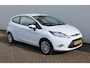 Ford Fiesta 1.25 82pk 3 DEURS