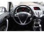 Ford Fiesta 1.25 82pk 3 DEURS