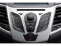 Ford Fiesta 1.25 82pk 3 DEURS