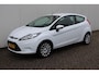Ford Fiesta 1.25 82pk 3 DEURS