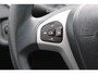 Ford Fiesta 1.25 82pk 3 DEURS