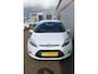 Ford Fiesta 1.25 82pk 3 DEURS