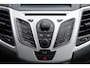 Ford Fiesta 1.25 82pk 3 DEURS