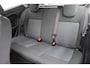 Ford Fiesta 1.25 82pk 3 DEURS