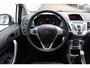 Ford Fiesta 1.25 82pk 3 DEURS