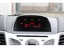 Ford Fiesta 1.25 82pk 3 DEURS