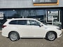 Mitsubishi Outlander 2.4 PHEV Intense+