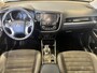 Mitsubishi Outlander 2.4 PHEV Intense+