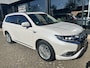 Mitsubishi Outlander 2.4 PHEV Intense+