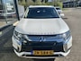 Mitsubishi Outlander 2.4 PHEV Intense+