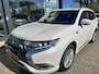 Mitsubishi Outlander 2.4 PHEV Intense+