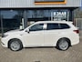 Mitsubishi Outlander 2.4 PHEV Intense+