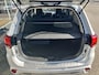Mitsubishi Outlander 2.4 PHEV Intense+