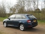 Skoda Fabia Combi 1.0 TSI Ambition