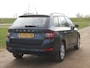 Skoda Fabia Combi 1.0 TSI Ambition