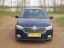 Skoda Fabia Combi 1.0 TSI Ambition