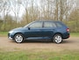 Skoda Fabia Combi 1.0 TSI Ambition