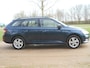 Skoda Fabia Combi 1.0 TSI Ambition