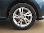 Skoda Fabia Combi 1.0 TSI Ambition