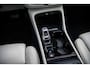 Volvo XC40 1.5 T3 Inscription Trekhaak | Panoramadak | Elektrisch bedienbare stoelen | Adaptieve cruisecontrol | BLIS | 360 Camera | Stoel-achterbank-stuurwiel- en parkeerverwarming | Harman Kardon audio |