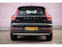 Volvo XC40 1.5 T3 Inscription Trekhaak | Panoramadak | Elektrisch bedienbare stoelen | Adaptieve cruisecontrol | BLIS | 360 Camera | Stoel-achterbank-stuurwiel- en parkeerverwarming | Harman Kardon audio |