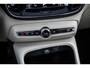 Volvo XC40 1.5 T3 Inscription Trekhaak | Panoramadak | Elektrisch bedienbare stoelen | Adaptieve cruisecontrol | BLIS | 360 Camera | Stoel-achterbank-stuurwiel- en parkeerverwarming | Harman Kardon audio |