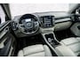 Volvo XC40 1.5 T3 Inscription Trekhaak | Panoramadak | Elektrisch bedienbare stoelen | Adaptieve cruisecontrol | BLIS | 360 Camera | Stoel-achterbank-stuurwiel- en parkeerverwarming | Harman Kardon audio |