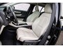 Volvo XC40 1.5 T3 Inscription Trekhaak | Panoramadak | Elektrisch bedienbare stoelen | Adaptieve cruisecontrol | BLIS | 360 Camera | Stoel-achterbank-stuurwiel- en parkeerverwarming | Harman Kardon audio |