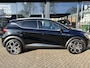 Mitsubishi ASX 1.6 HEV AT Intense+