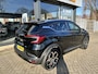 Mitsubishi ASX 1.6 HEV AT Intense+