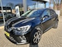 Mitsubishi ASX 1.6 HEV AT Intense+
