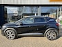 Mitsubishi ASX 1.6 HEV AT Intense+