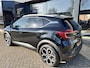 Mitsubishi ASX 1.6 HEV AT Intense+