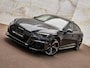 Audi RS5 Sportback 2.9 TFSI Quattro, B&O, pano, sp.uitlaat, HUD, 20", massage, ACC, NP160k