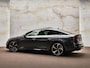 Audi RS5 Sportback 2.9 TFSI Quattro, B&O, pano, sp.uitlaat, HUD, 20", massage, ACC, NP160k