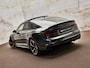 Audi RS5 Sportback 2.9 TFSI Quattro, B&O, pano, sp.uitlaat, HUD, 20", massage, ACC, NP160k