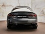 Audi RS5 Sportback 2.9 TFSI Quattro, B&O, pano, sp.uitlaat, HUD, 20", massage, ACC, NP160k