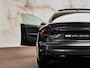 Audi RS5 Sportback 2.9 TFSI Quattro, B&O, pano, sp.uitlaat, HUD, 20", massage, ACC, NP160k