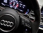 Audi RS5 Sportback 2.9 TFSI Quattro, B&O, pano, sp.uitlaat, HUD, 20", massage, ACC, NP160k