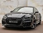 Audi RS5 Sportback 2.9 TFSI Quattro, B&O, pano, sp.uitlaat, HUD, 20", massage, ACC, NP160k
