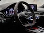 Audi RS5 Sportback 2.9 TFSI Quattro, B&O, pano, sp.uitlaat, HUD, 20", massage, ACC, NP160k