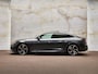Audi RS5 Sportback 2.9 TFSI Quattro, B&O, pano, sp.uitlaat, HUD, 20", massage, ACC, NP160k